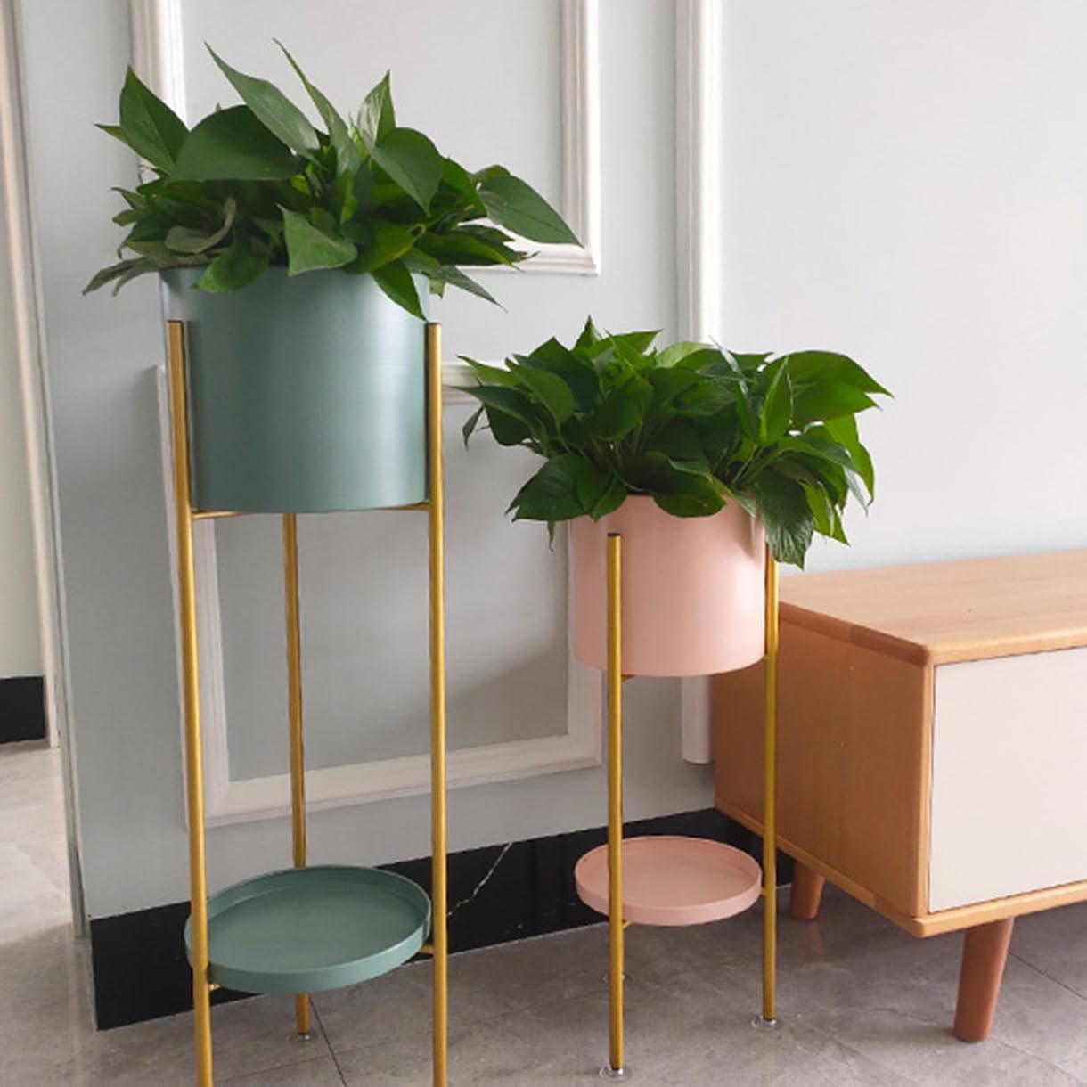 H2 BATH For Yogini 30g×10包 入浴剤 箱傷あります